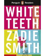 Penguin Readers Level 7: White Teeth (ELT Graded Reader)