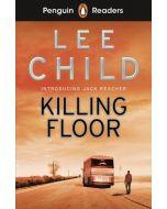 Penguin Readers Level 4: Killi