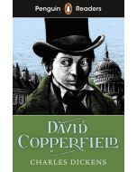 Penguin Readers Level 5: David Copperfield (ELT Graded Reader)