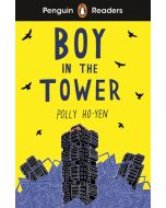 Penguin Readers Level 2: Boy I