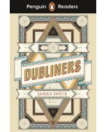 Penguin Readers Level 6: Dubliners (ELT Graded Reader): Abridged Edition