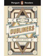 Penguin Readers Level 6: Dubliners (ELT Graded Reader)