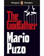 Penguin Readers Level 7: The Godfather (ELT Graded Reader)