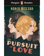 Penguin Readers Level 5: The Pursuit of Love (ELT Graded Reader): Abridged Edition