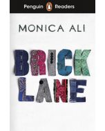 Penguin Readers Level 6: Brick Lane (ELT Graded Reader): Abridged Edition