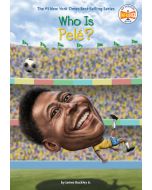 Who Was Pele?