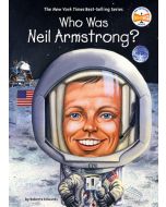 Who Was Neil Armstrong?